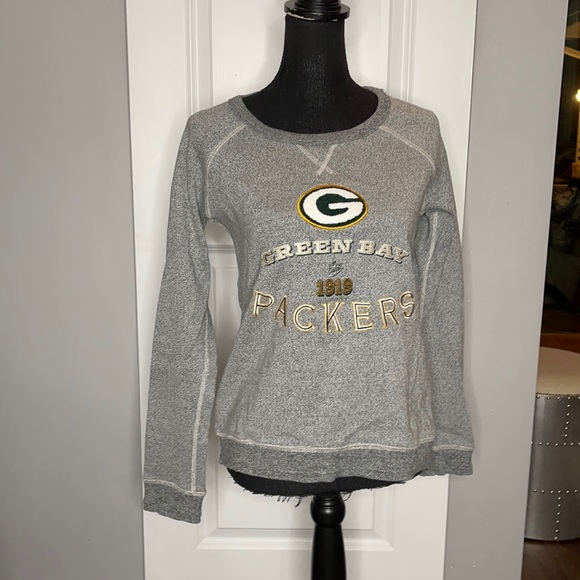 Tommy Bahama Nfl Sweater Shirt 